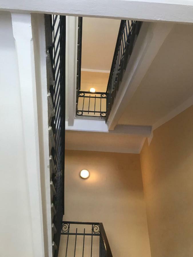 Casa Nika Apartamento Riva del Garda Exterior foto