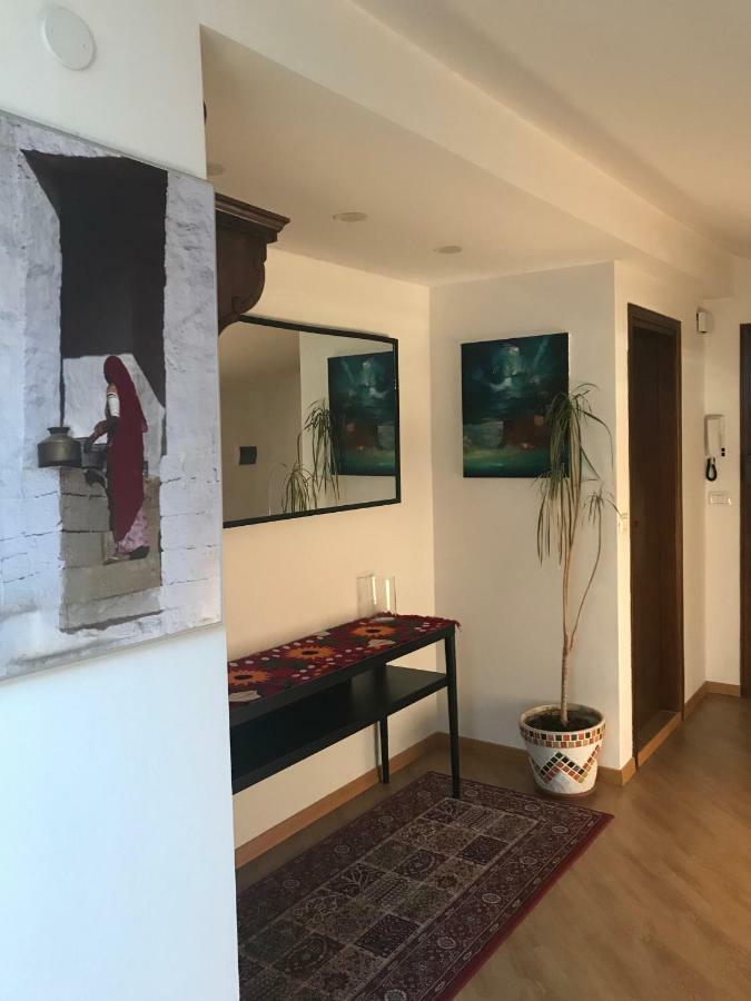 Casa Nika Apartamento Riva del Garda Exterior foto